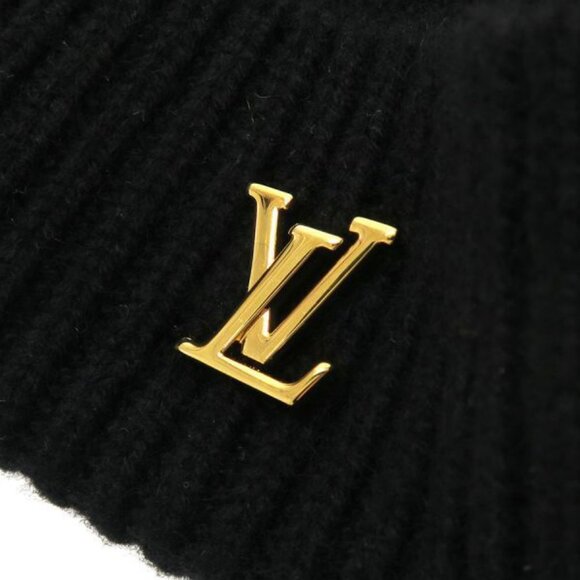 Louis Vuitton Vinnie LV Spark - Picture 4 of 9